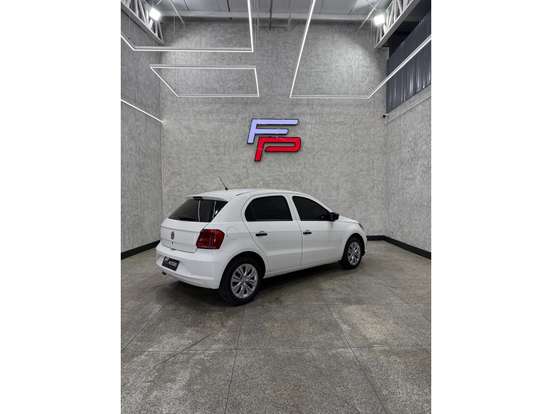 VOLKSWAGEN-GOL-2022