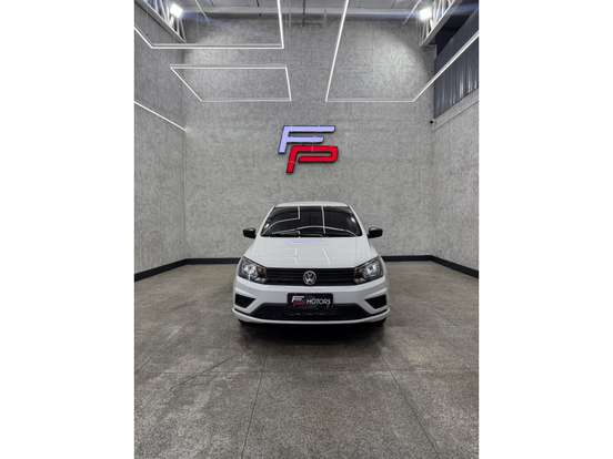 VOLKSWAGEN-GOL-2022
