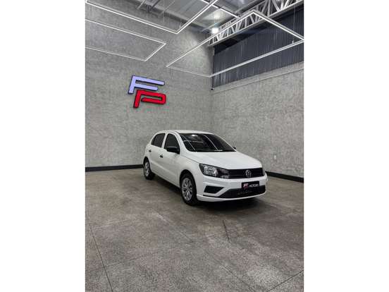 VOLKSWAGEN-GOL-2022