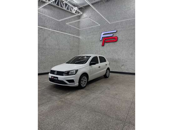 VOLKSWAGEN-GOL-2022