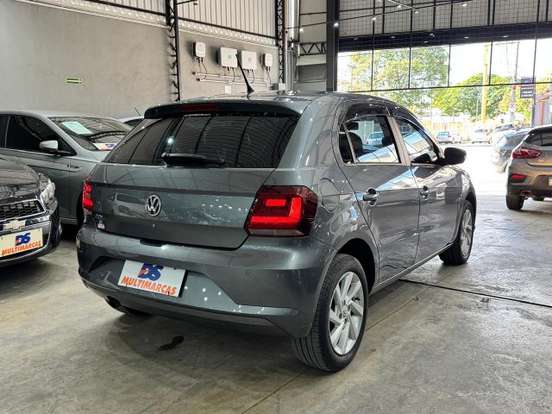 VOLKSWAGEN-GOL-2018