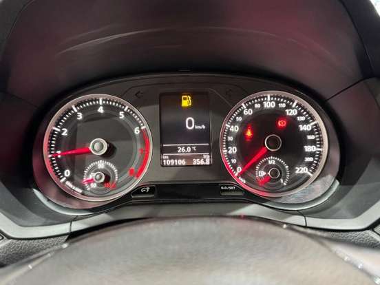 VOLKSWAGEN-GOL-2018