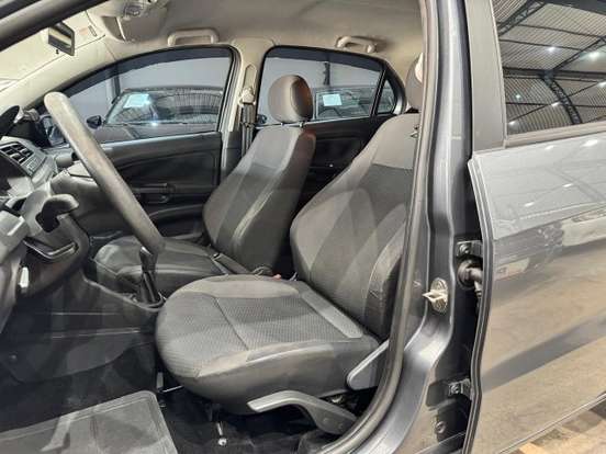 VOLKSWAGEN-GOL-2018