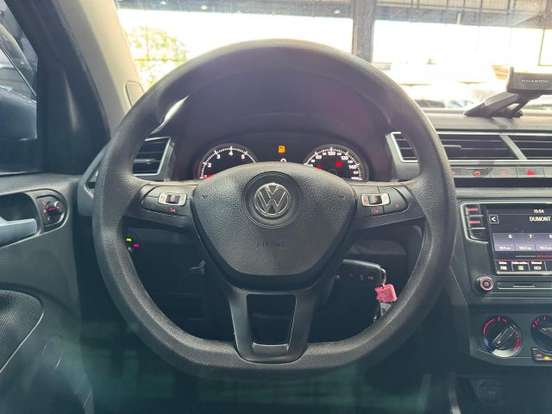 VOLKSWAGEN-GOL-2018