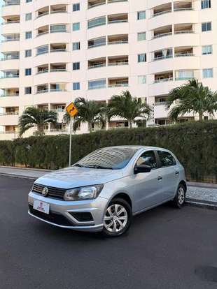VOLKSWAGEN-GOL-2019