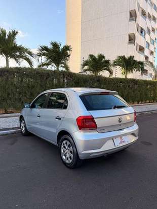 VOLKSWAGEN-GOL-2019