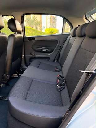 VOLKSWAGEN-GOL-2019