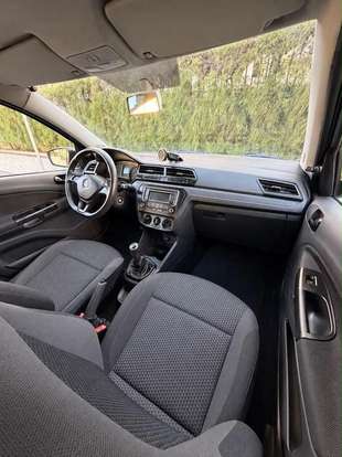 VOLKSWAGEN-GOL-2019