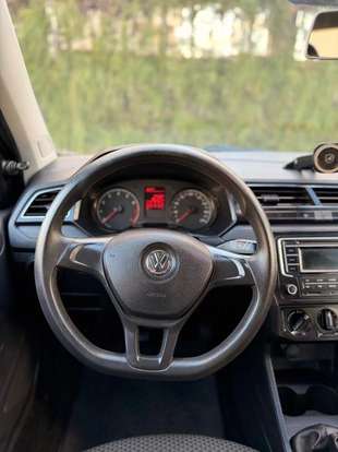 VOLKSWAGEN-GOL-2019