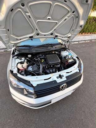 VOLKSWAGEN-GOL-2019