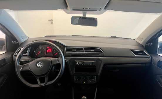 VOLKSWAGEN-GOL-2022