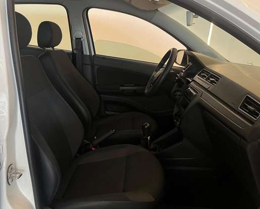 VOLKSWAGEN-GOL-2022