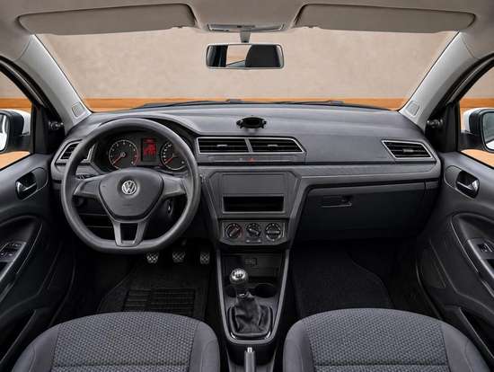 VOLKSWAGEN-GOL-2021