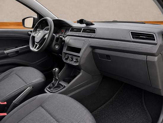 VOLKSWAGEN-GOL-2021