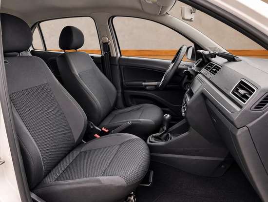 VOLKSWAGEN-GOL-2021