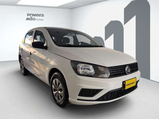 VOLKSWAGEN-GOL-2022