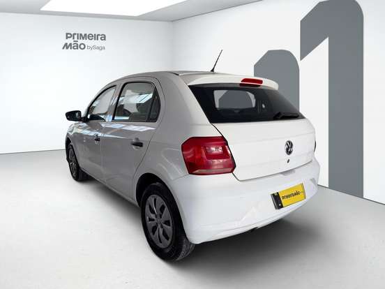 VOLKSWAGEN-GOL-2022