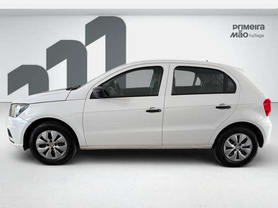 VOLKSWAGEN-GOL-2022
