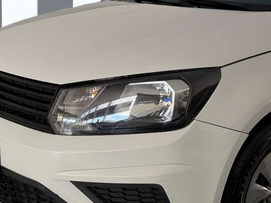 VOLKSWAGEN-GOL-2022