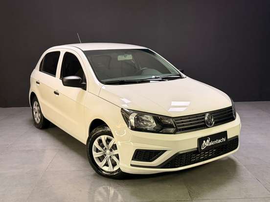 VOLKSWAGEN-GOL-2022