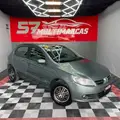 VOLKSWAGEN GOL 1.0 MI 8V FLEX 4P MANUAL G.IV VOLKSWAGEN GOL 1.0 MI 8V FLEX 4P MANUAL G.IV