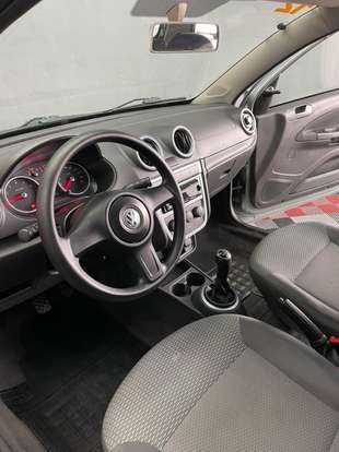 VOLKSWAGEN-GOL-2011