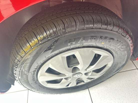VOLKSWAGEN-GOL-2008