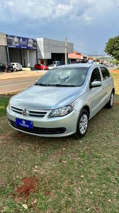 VOLKSWAGEN-GOL-2010