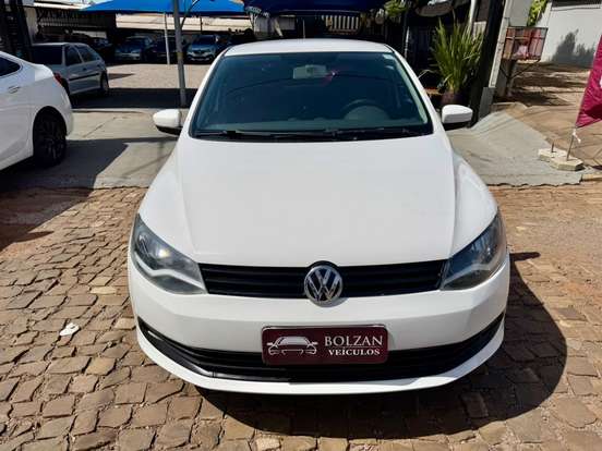 VOLKSWAGEN-GOL-2014