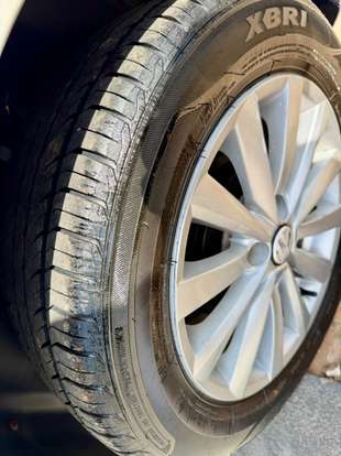 VOLKSWAGEN-GOL-2014