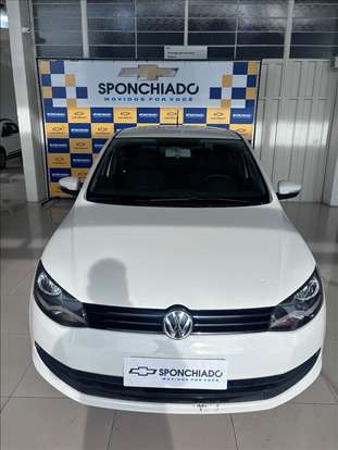 VOLKSWAGEN-GOL-2014