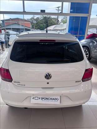VOLKSWAGEN-GOL-2014