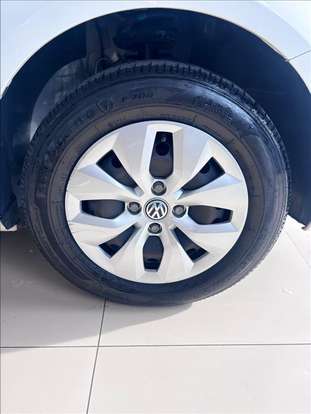 VOLKSWAGEN-GOL-2014