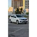 VOLKSWAGEN GOL 1.6 MSI TOTALFLEX 4P MANUAL VOLKSWAGEN GOL 1.6 MSI TOTALFLEX 4P MANUAL