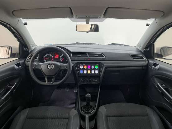 VOLKSWAGEN-GOL-2016