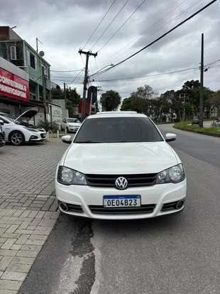VOLKSWAGEN-GOLF-2013