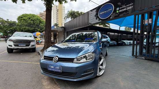 VOLKSWAGEN-GOLF-2015