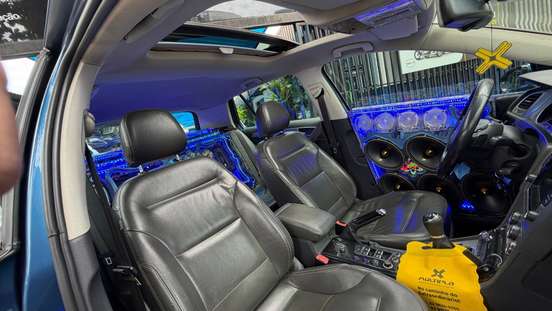 VOLKSWAGEN-GOLF-2015