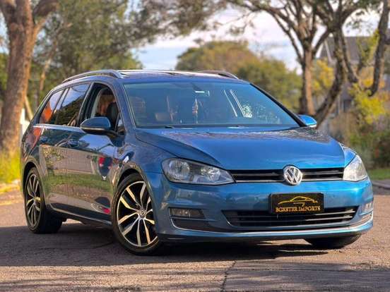 VOLKSWAGEN-GOLF-2015