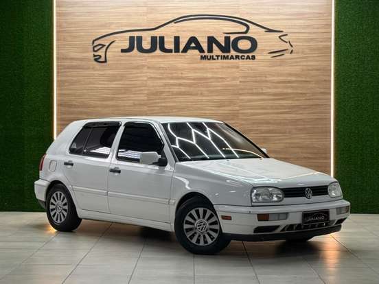 VOLKSWAGEN-GOLF-1996