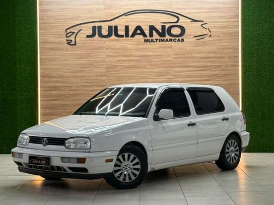 VOLKSWAGEN-GOLF-1996