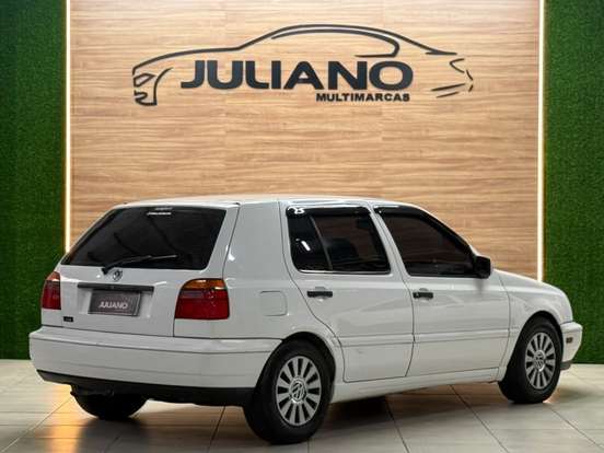 VOLKSWAGEN-GOLF-1996