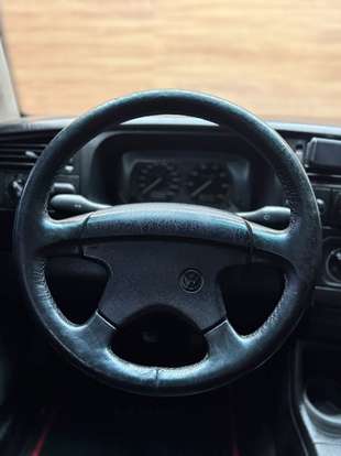 VOLKSWAGEN-GOLF-1996