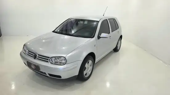VOLKSWAGEN-GOLF-2000