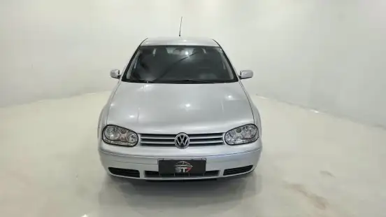 VOLKSWAGEN-GOLF-2000