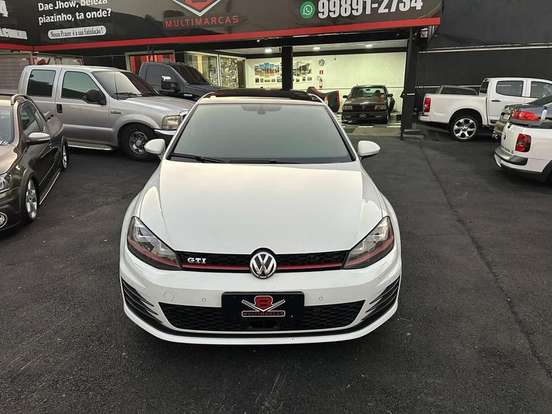 VOLKSWAGEN-GOLF-2017