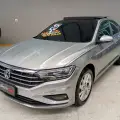 VOLKSWAGEN JETTA 1.4 250 TSI TOTAL FLEX COMFORTLINE TIPTRONIC VOLKSWAGEN JETTA 1.4 250 TSI TOTAL FLEX COMFORTLINE TIPTRONIC