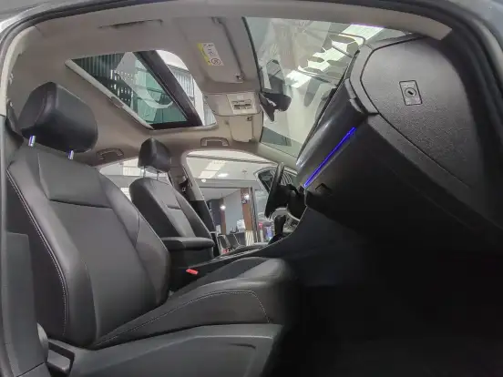 VOLKSWAGEN-JETTA-2020