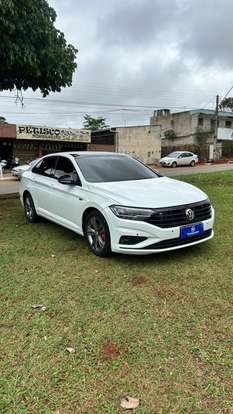 VOLKSWAGEN-JETTA-2020
