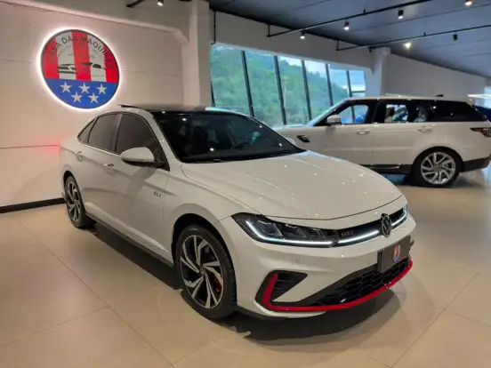 VOLKSWAGEN-JETTA-2026